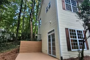 3045 Imperial Dr, Cumming, GA 30041 - Photo 45