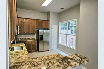 3045 Imperial Drive, Cumming, GA 30041 - Photo 17