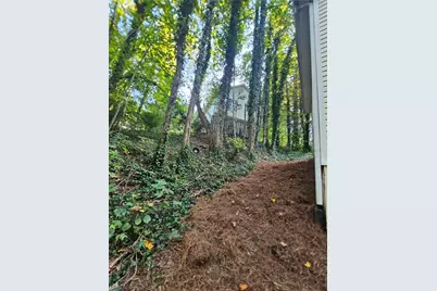 3045 Imperial Drive, Cumming, GA 30041 - Photo 47