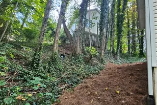 3045 Imperial Dr, Cumming, GA 30041 - Photo 47