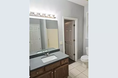 3045 Imperial Drive, Cumming, GA 30041 - Photo 33