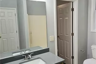 3045 Imperial Dr, Cumming, GA 30041 - Photo 33