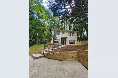 3045 Imperial Drive, Cumming, GA 30041 - Photo 15