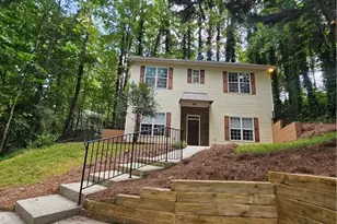 3045 Imperial Dr, Cumming, GA 30041 - Photo 15