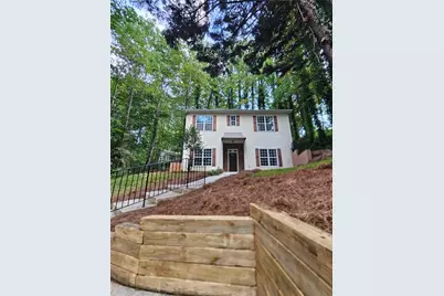 3045 Imperial Drive, Cumming, GA 30041 - Photo 1