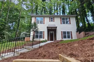 3045 Imperial Dr, Cumming, GA 30041 - Photo 1