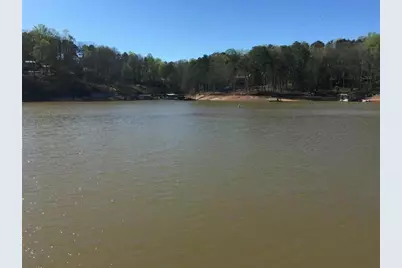 3045 Imperial Drive, Cumming, GA 30041 - Photo 51