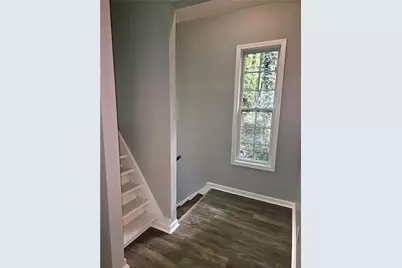 3045 Imperial Drive, Cumming, GA 30041 - Photo 39