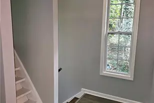 3045 Imperial Dr, Cumming, GA 30041 - Photo 39