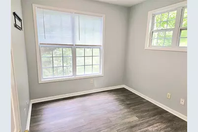 3045 Imperial Drive, Cumming, GA 30041 - Photo 35