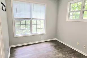 3045 Imperial Dr, Cumming, GA 30041 - Photo 35