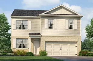 515 Oak View Ln, Dallas, GA 30157 - Photo 1