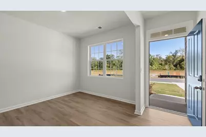 515 Oak View Lane, Dallas, GA 30157 - Photo 3