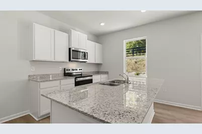 515 Oak View Lane, Dallas, GA 30157 - Photo 7