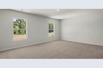 515 Oak View Lane, Dallas, GA 30157 - Photo 17