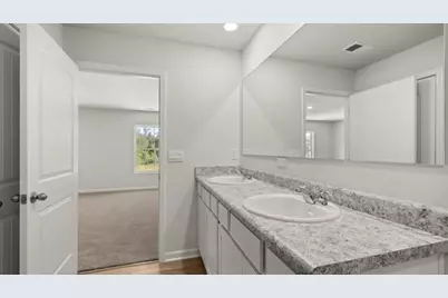 515 Oak View Lane, Dallas, GA 30157 - Photo 21