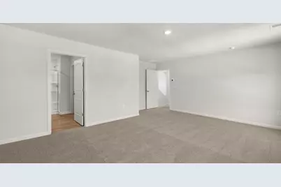 515 Oak View Lane, Dallas, GA 30157 - Photo 19