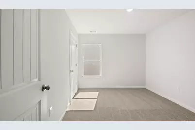 515 Oak View Lane, Dallas, GA 30157 - Photo 27