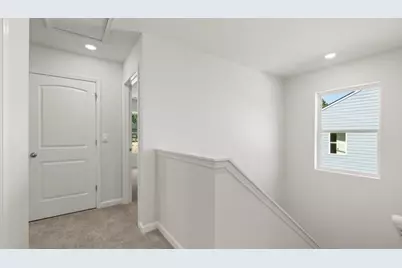 515 Oak View Lane, Dallas, GA 30157 - Photo 15