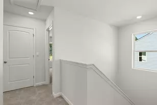 515 Oak View Ln, Dallas, GA 30157 - Photo 15