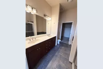 425 Chapel Street SW #1212, Atlanta, GA 30313 - Photo 11