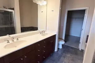 425 Chapel Street SW, Atlanta, GA 30313 - Photo 11