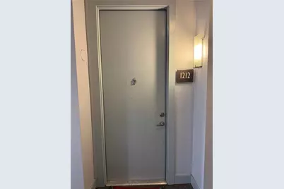 425 Chapel Street SW #1212, Atlanta, GA 30313 - Photo 1