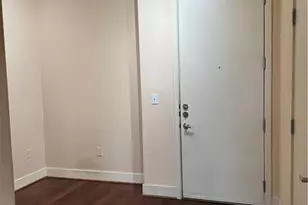 425 Chapel Street SW, Atlanta, GA 30313 - Photo 7