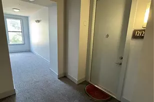 425 Chapel Street SW, Atlanta, GA 30313 - Photo 5