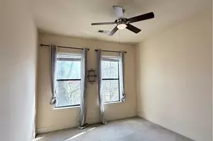 425 Chapel Street SW, Atlanta, GA 30313 - Photo 11