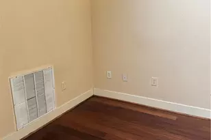 425 Chapel Street SW, Atlanta, GA 30313 - Photo 9