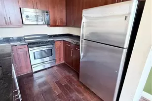 425 Chapel Street SW, Atlanta, GA 30313 - Photo 21