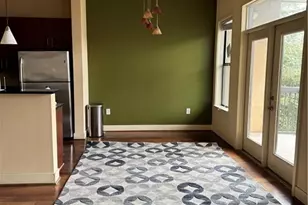 425 Chapel Street SW, Atlanta, GA 30313 - Photo 17