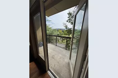 425 Chapel Street SW #1212, Atlanta, GA 30313 - Photo 19