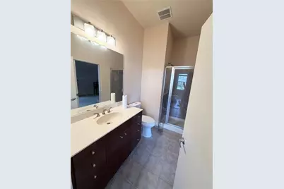 425 Chapel Street SW #1212, Atlanta, GA 30313 - Photo 15