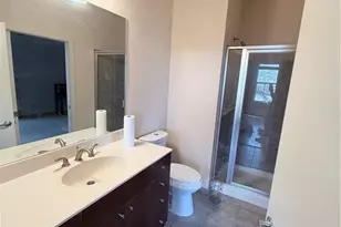 425 Chapel Street SW, Atlanta, GA 30313 - Photo 15