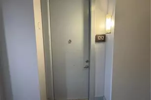 425 Chapel Street SW, Atlanta, GA 30313 - Photo 3