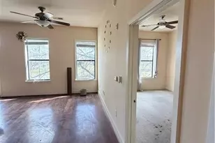 425 Chapel Street SW, Atlanta, GA 30313 - Photo 9