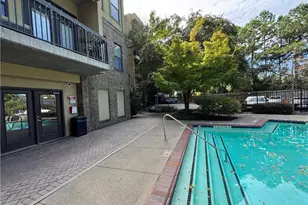 425 Chapel Street SW, Atlanta, GA 30313 - Photo 25