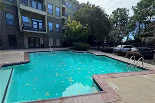 425 Chapel Street SW, Atlanta, GA 30313 - Photo 33