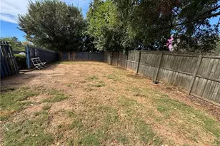 425 Chapel Street SW, Atlanta, GA 30313 - Photo 29