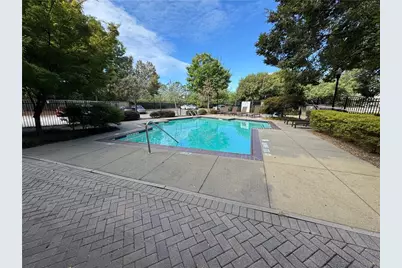 425 Chapel Street SW #1212, Atlanta, GA 30313 - Photo 31