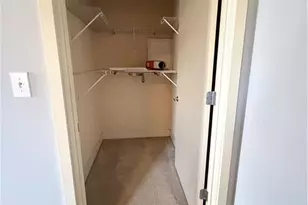 425 Chapel Street SW, Atlanta, GA 30313 - Photo 15