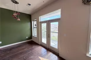 425 Chapel Street SW, Atlanta, GA 30313 - Photo 17