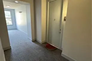 425 Chapel Street SW, Atlanta, GA 30313 - Photo 3