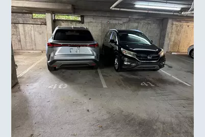 425 Chapel Street SW #1212, Atlanta, GA 30313 - Photo 23