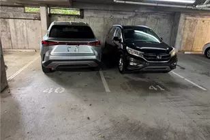 425 Chapel Street SW, Atlanta, GA 30313 - Photo 23