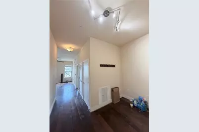 425 Chapel Street SW #1212, Atlanta, GA 30313 - Photo 5