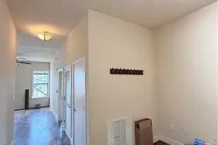 425 Chapel Street SW, Atlanta, GA 30313 - Photo 5