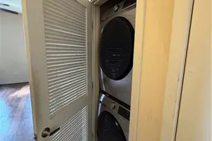 425 Chapel Street SW, Atlanta, GA 30313 - Photo 7